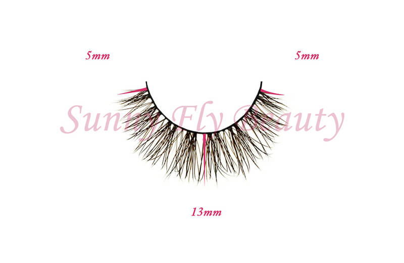 sf06-mink-fur-eyelashes-4.jpg