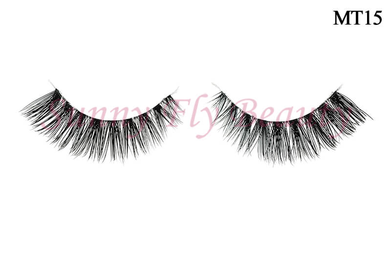 mt15-clear-band-mink-lashes-1.jpg