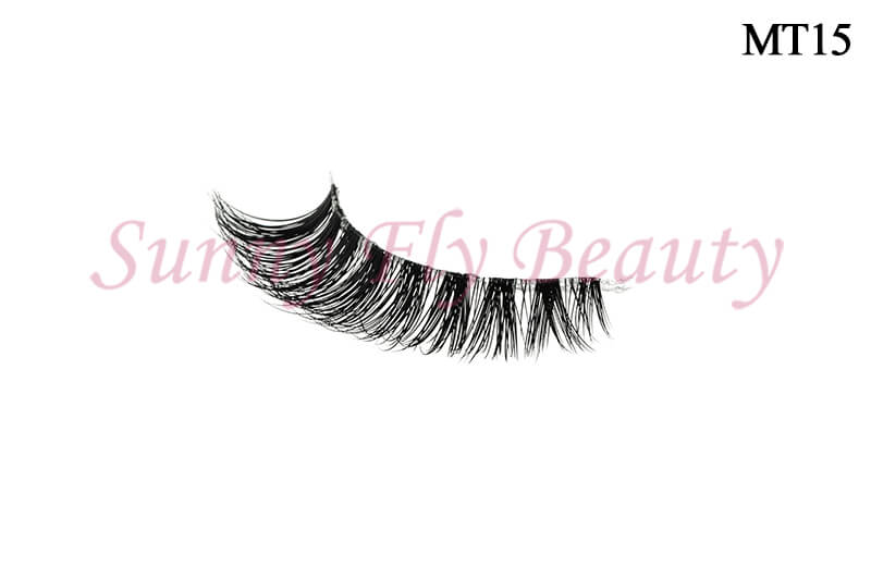 mt15-clear-band-mink-lashes-3.jpg