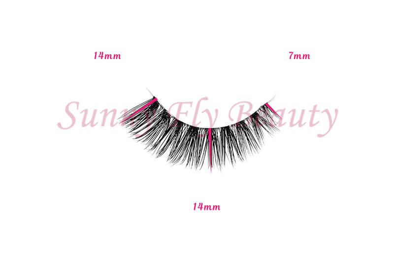 mt15-clear-band-mink-lashes-4.jpg